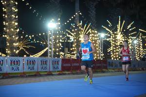 BIB: 42669
                            <button type="button" onclick="openModal(21538284)" class="btn btn-primary btn-sm float-right btn-popup" data-toggle="modal" data-target=".modal-high-quality">
                        <i class="fas fa-shopping-cart"></i> Add to Cart
                    </button>
                                            <button type="button" onclick="isThisMe(21538284, true)" class="btn btn-success btn-sm float-right btn-popup btn-isme hidden" data-toggle="tooltip" data-placement="bottom" title="นี่คือรูปของคุณใช่ไหม คลิกที่นี่เพื่อเอาเข้าอัลบั้ม">
                        <i class="fas fa-plus"></i> Add to album
                    </button>
                    <button type="button" onclick="isThisMe(21538284, false)" class="btn btn-warning btn-sm float-right btn-popup btn-isnotme hidden">
                        <i class="fas fa-ban"></i> Remove from album
                    </button>